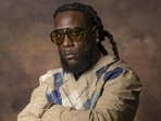 Burna Boy has pledged to pay funeral expenses for families affected by a Stockton shooting. Burna Boy has pledged to pay funeral expenses for families affected by a Stockton shooting.