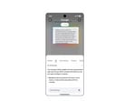 Google introduced new Android and Pixel features with safety tools, accessibility upgrades, and useful device improvements.