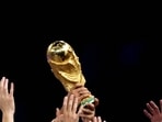 Iran takes a U-turn from decision to boycott FIFA World Cup draw