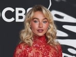 Sabrina Carpenter is not the only artist that has slammed the White House for using their music to promote policies of the second Trump administration. 