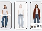 With online shopping growing rapidly in India, Google aims to bring the familiar comfort of a fitting room into a digital format. 