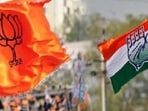 Gujarat BJP minister of state Rivaba Jadeja, responding to Gandhi’s posts, said on X, “Gujarat’s crime rate against women is merely 1.48%, which is less than half the national average of 4%.” (Representative photo) Gujarat BJP minister of state Rivaba Jadeja, responding to Gandhi’s posts, said on X, “Gujarat’s crime rate against women is merely 1.48%, which is less than half the national average of 4%.” (Representative photo)