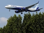 IndiGo issued an official statement acknowledging the widespread disruptions.