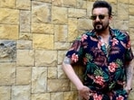 Sanjay Dutt emphasised personal growth during his time in jail, learning about law and spirituality, while expressing frustration over the slow legal system in a podcast. Sanjay Dutt emphasised personal growth during his time in jail, learning about law and spirituality, while expressing frustration over the slow legal system in a podcast.