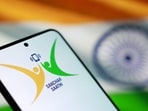 The government withdrew the order mandating pre-installation of cyber security app Sanchar Saathi. 