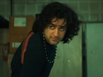 Imran Khan is returning to Bollywood after 10 years with Happy Patel.