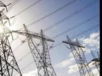In the Rambagh division, 39 consumers owe  <span class='webrupee'>₹</span>8.31 lakh. (For representation only)