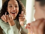 8 lip glosses for that ultimate shine