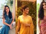 7 makeup tips by Katrina Kaif for a flawless look 7 makeup tips by Katrina Kaif for a flawless look