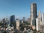 Mahindra Lifespace Developers Limited (MLDL), the real estate and infrastructure arm of the Mahindra Group, will redevelop a 1.53-acre housing society in Matunga, Mumbai. (Photo for representational purposes only)