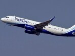 IndiGo said its 'calibrated adjustments' measures will remain in place for the next 48 hours and will allow the airline to stabilise operations. IndiGo said its 'calibrated adjustments' measures will remain in place for the next 48 hours and will allow the airline to stabilise operations.
