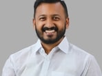 Rahul Mamkootathil