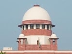 Recording the Centre’s undertaking, the court directed that she be provided immediate medical assistance. (File HT picture)