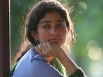 Suresh Bobbili had composed music for Sai Pallavi's film Virata Parvam. 