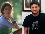 సాయి పల్లవి ఫోన్ కాల్ నా జీవితాన్ని మార్చేసింది.. మందు మానేశాను.. నన్ను నేను నిరూపించుకున్నాను: మ్యూజిక్ డైరెక్టర్