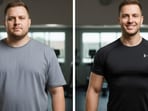 Calorie counting is key to effective weight loss, says Dr Arjun Sabharwal. 