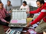 The SOP says that at least five specific categories of entries should be thoroughly checked. (File photo)