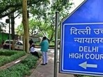 The judges noted that the air quality crisis has been occupying the Supreme Court’s attention for weeks. The judges noted that the air quality crisis has been occupying the Supreme Court’s attention for weeks.