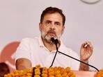 The order further stated that “either the accused has to accept the order or challenge it before the appropriate court. (HT)
