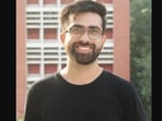 Vaibhav Chawla, a Delhi-based founder, posted about his decision to shut down his company. 