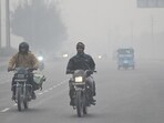 All departments have been directed to ensure that penalties are levied for any pollution-related violations.