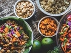 Which food can I eat to balance my hormones?