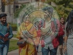 ఏపీ టెట్ 2025