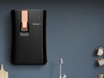 Aquaguard water purifiers are on sale! Shop now.