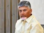 సీఎం చంద్రబాబు(ఫైల్ ఫొటో)