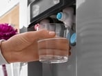 According to Dr Sethi, drinking warm or room temperature water is better than drinking ice-cold water. According to Dr Sethi, drinking warm or room temperature water is better than drinking ice-cold water.