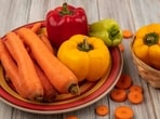 Just like you, different gut bacteria prefer different fibre types. If you want 30g of bloat-friendly fibre, consider these 7 options. Just like you, different gut bacteria prefer different fibre types. If you want 30g of bloat-friendly fibre, consider these 7 options.