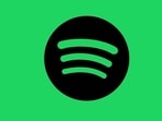 Check out when Spotify Wrapped 2025 is coming. Check out when Spotify Wrapped 2025 is coming.