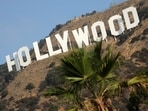 Representational image. Representational image.