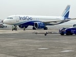 Meanwhile, officials attributed the cancellations to crew shortage following the new Flight Duty Time Limitations (FDTL) implementation from November 1. Meanwhile, officials attributed the cancellations to crew shortage following the new Flight Duty Time Limitations (FDTL) implementation from November 1.