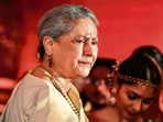 Jaya Bachchan Jaya Bachchan