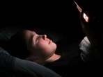Prioritise sleep to recharge immunity and fight illnesses, advises Dr Krishna. Prioritise sleep to recharge immunity and fight illnesses, advises Dr Krishna.