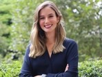  Lara has taken the title from Scale AI’s Lucy Guo, who herself only recently surpassed Taylor Swift. (Instagram/@luana_lopes_lara)
