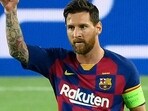 The football legend will arrive in Hyderabad on the evening of December 13. The football legend will arrive in Hyderabad on the evening of December 13.