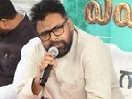 ఏపీ డిప్యూటీ సీఎం పవన్ కల్యాణ్