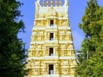 శ్రీశైలం