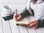 The study also found working from home boosts women’s mental health more than men’s. (Photo for representation)