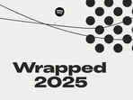 The annual recap from Spotify takes each user down a musical memory lane of what they streamed on the platform that year. The annual recap from Spotify takes each user down a musical memory lane of what they streamed on the platform that year.