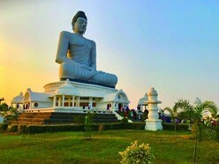 అమరావతి