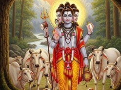 Datta Jayanti 2025: ఈరోజే దత్త జయంతి