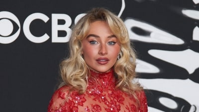 Sabrina Carpenter is not the only artist that has slammed the White House for using their music to promote policies of the second Trump administration. (AFP) Sabrina Carpenter is not the only artist that has slammed the White House for using their music to promote policies of the second Trump administration. (AFP)
