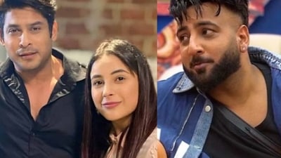 in BB 19? Ex-contestant reacts in BB 19? Ex-contestant reacts