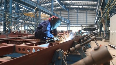 The four labour codes were notified on November 21. (Representative Image) The four labour codes were notified on November 21. (Representative Image)