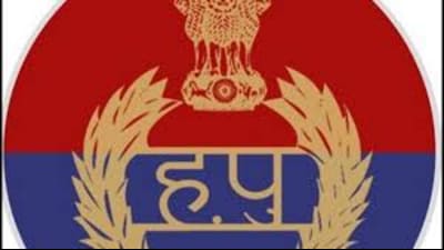 The additional chief secretary, home, said the police now averaged a response time of 11.54 minutes, with dispatch occurring within 7.36 minutes in emergency response.