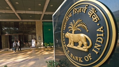 The Reserve Bank of India (RBI) has released the list of bank holidays in December. The Reserve Bank of India (RBI) has released the list of bank holidays in December.