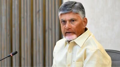 సీఎం చంద్రబాబు(ఫైల్ ఫొటో) సీఎం చంద్రబాబు(ఫైల్ ఫొటో)
